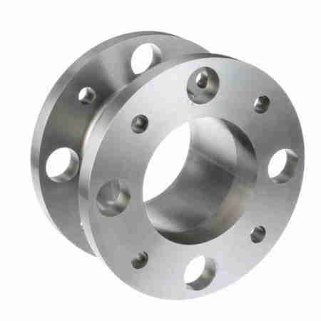 KOP-FLEX Disc Coupling Spacer - Style Kd21 - Size 404 404 KD 21 SPR800